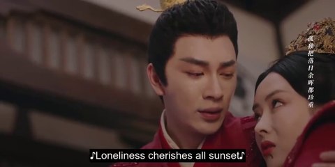 Chasing Love (2024) Episode 1 🌟 | Chinese Drama with English Subtitles