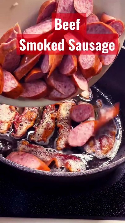 Best #Sauerkraut Bacon Smoked Sausage Onions Garlic #Beer Recipe ever Made. #OMG
