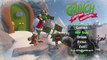 The Grinch_ Christmas Adventures - Part 1 - Gameplay No Commentary - Walkthrough - 4K_60fps
