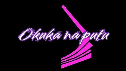 Okuka na putu - 2of5