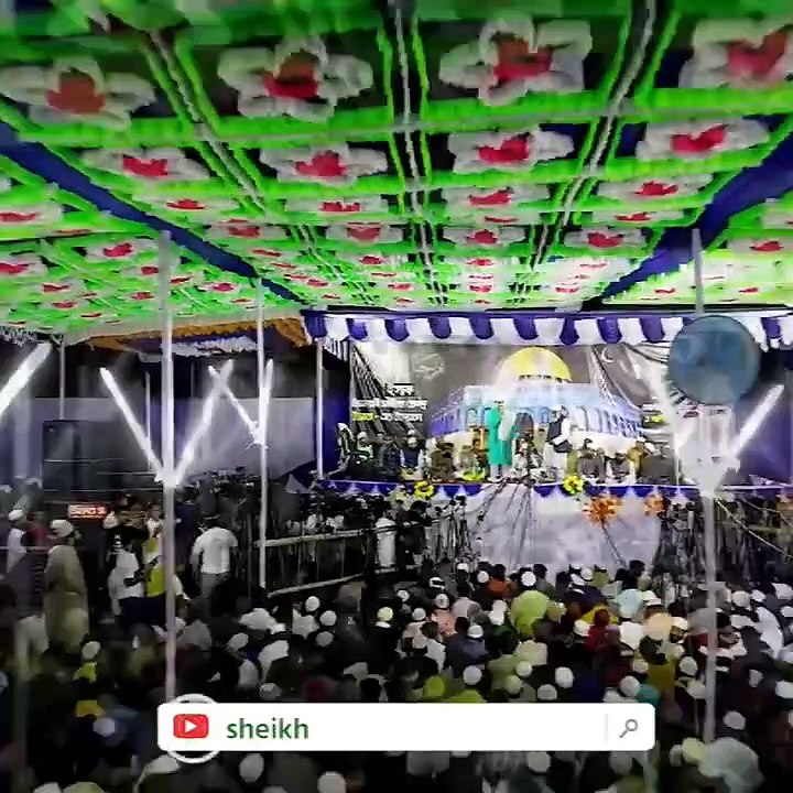 রমজানের বিশটি ভুল; একবার শুনেই বলে দিলো যুবক, পেলো বড় পুরষ্কার-anynews24.Com