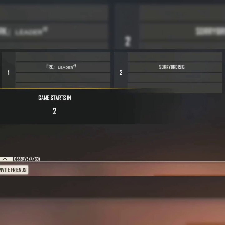 First Time In Free Fire Hacker BpDroid Vs Wall Hacker || 1v1 || White000_39 Vs AGARWAL YT