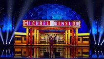 America's Got Talent 2021: Michael Winslow te sorprenderá con su voz -