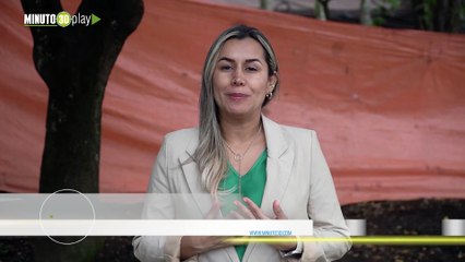 13 parques de Medellín recibirán renovación integral durante el año 2023