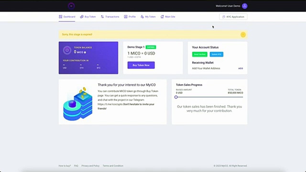MyICO - Token Launchpad _ ICO Launchpad (1)