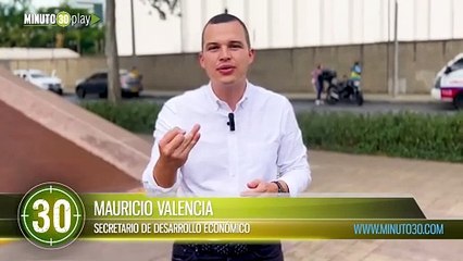 Eventos en Medellín dejó un derrame económico de 90.1 millones de dólares