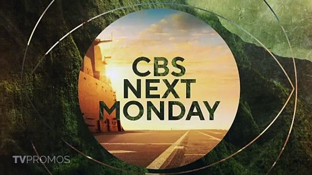 NCIS Hawaii 3x06 Promo 'Operation Red Rabbit' (2024) Vanessa Lachey series