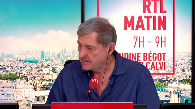 LENGLET-CO - Mise en perspective du déficit abyssal du budget 2023 de la France