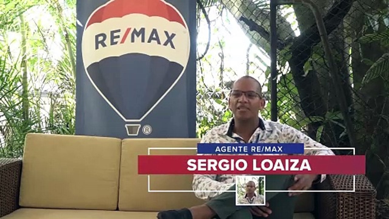 sergio loaiza_1