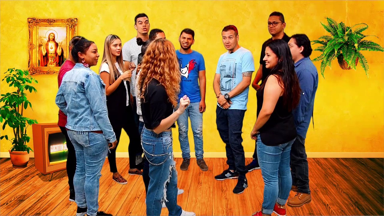 10-11-18 ¿cómo se llamaba rodolfo aicardi y por qué se caso adonai