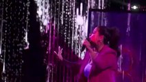 America's Got Talent 2021: Brooke Simpson canta una potente versión de 