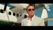 NO TIME TO DIE (2021)  Trailer Final | Daniel Craig James Bond 007