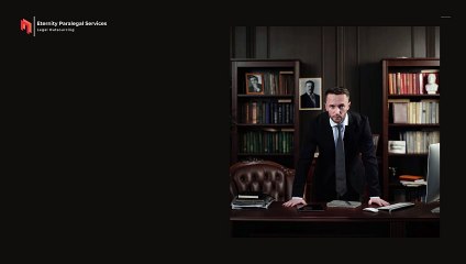 5 Signs Your Law Firm Could Leverage Paralegal Support for Success