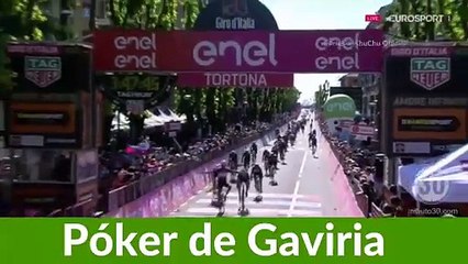 19-05-17-resumen-deportes