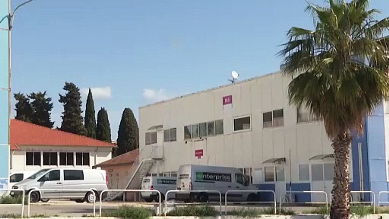 Pourquoi les studios de la Victorine sont-ils le petit Hollywood français ?