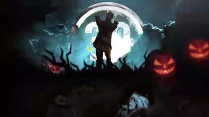 Tenga paciencia Hay paso lento en la Autopista Norte