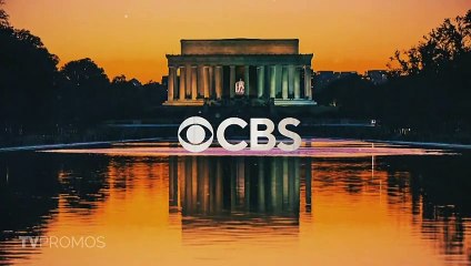 NCIS S21E06 Strange Invaders