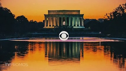 NCIS Episode 6 - Strange Invaders