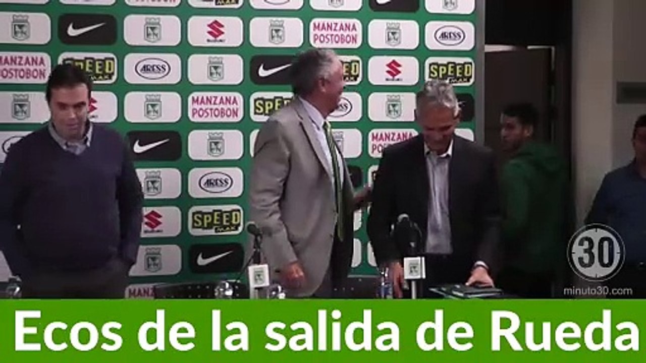 22-06-17-resumen-deportes