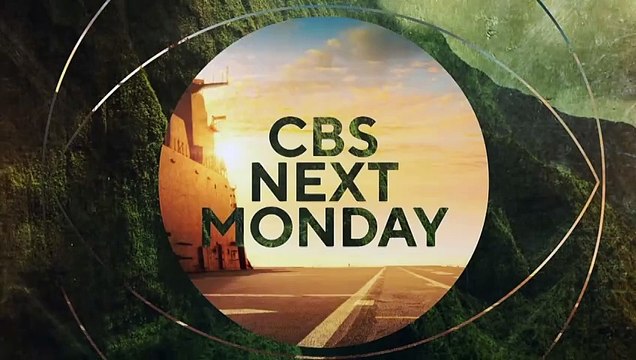 NCIS Hawaii 3x06 Season 3 Episode 6 Trailer - Operation Red Rabbit