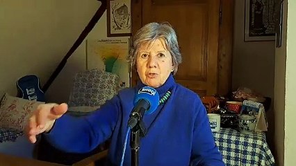 DCW-240328-Grìndùnnerschdàà