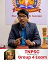 Best TNPSC Coaching Center in Coimbatore|Dheeran IAS Academy