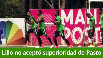 21-09-17-resumen-deportes