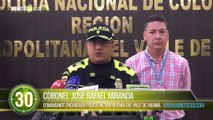 Policía revela detalles de la extraña muerte del sacerdote en un bar en Medellín