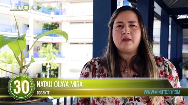 El ITM busca población amputada para apoyar investigación sobre la adaptación de las prótesis