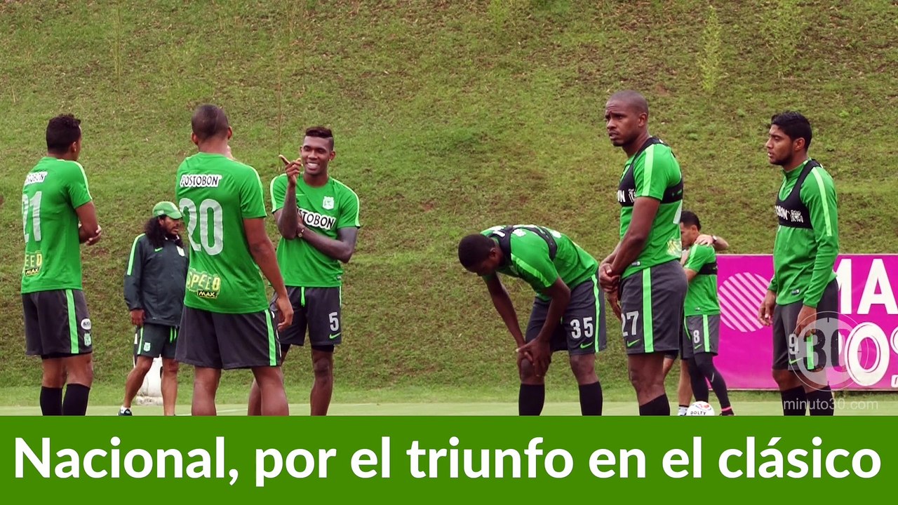 15-11-17 resumen deportes
