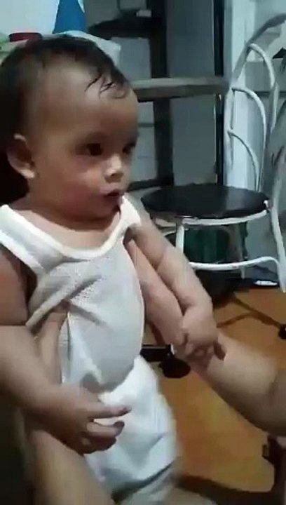 galing