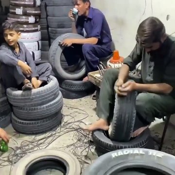 Attention All Car Drivers And Bikers #shorts #shortsvideo #video #viral #innovationhub