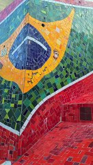 Les Astuces pour voyager à Rio 