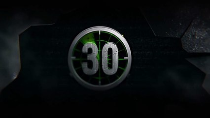 Atracaron a una mujer en la puerta de una guardería en Guayabal