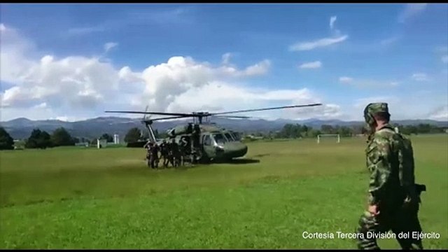 30-05-17-rescatan-dos-ingenieros-secuestrados-jamundi