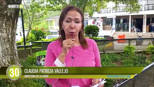 En Medellín indemnizaron a 398 víctimas del conflicto armado