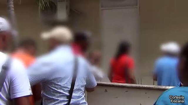28-07-17-capturaron-en-cartagena-alias-el-pichi-senalado-cabecilla-del-clan-del-golfo