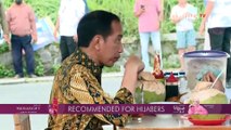 Soal Isu Presiden Jokowi Cawe-Cawe Penyusunan Kabinet Prabowo-Gibran, Istana Buka Suara!