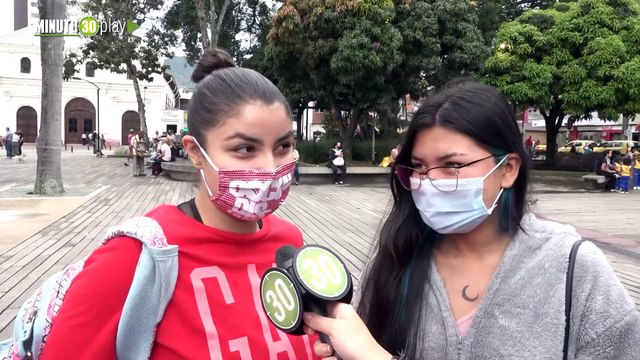 vox pop Colágeno o experiencia Quiénes son mejores para el delicioso