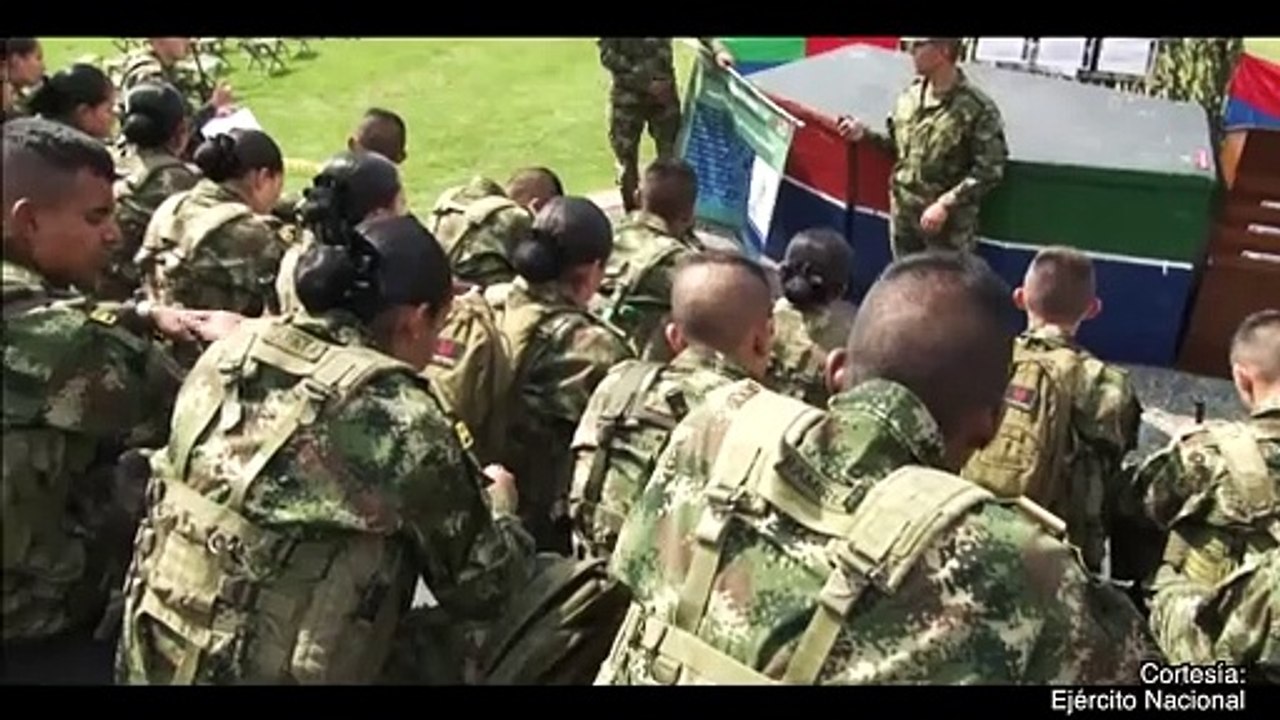 05-08-17-ley-servicio-militar