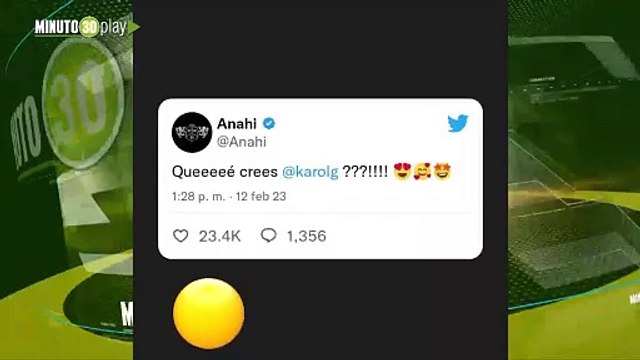 Medellín es REBELDE. Así confirmó la banda su concierto en Colombia y más dio más sorpresas