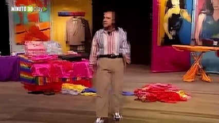 VOXPOP ¿Qué diferencia hay entre un 'flete' y un 'culito'