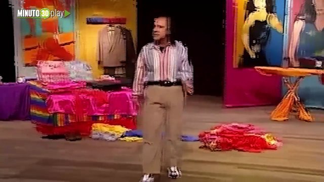 VOXPOP ¿Qué diferencia hay entre un 'flete' y un 'culito'