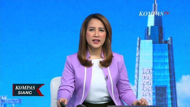 Jebol Teralis Kamar Mandi, 7 Tahanan Kejaksaan Negeri Cianjur Kabur!