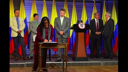 26-09-17-verdad-y-aplicacion-de-la-justicia-espectativas-con-la-nueva-figura-de-justicia-especial-para-la-paz