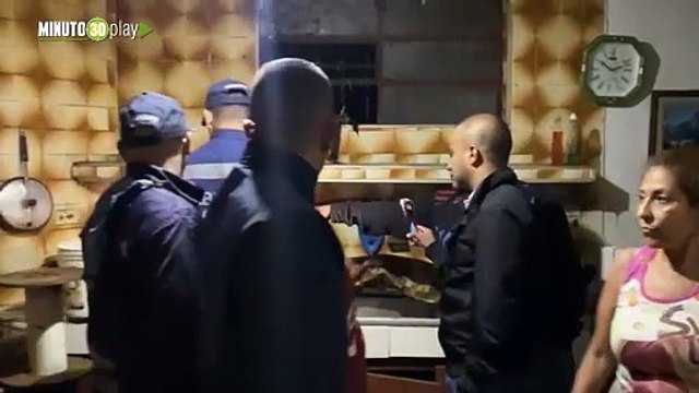 200 llamadas se atendieron este domingo con reportes de emergencias por lluvias en la ciudad