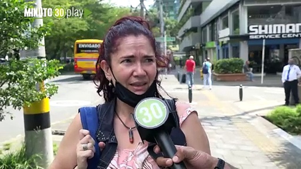 VOXPOP ABORTO
