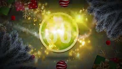 Lo acusan de atropellar a una mujer e intentar volarse en Envigado