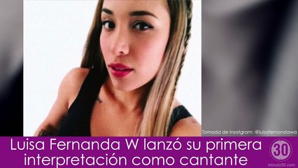 09-05-17-resumen-entretenimiento