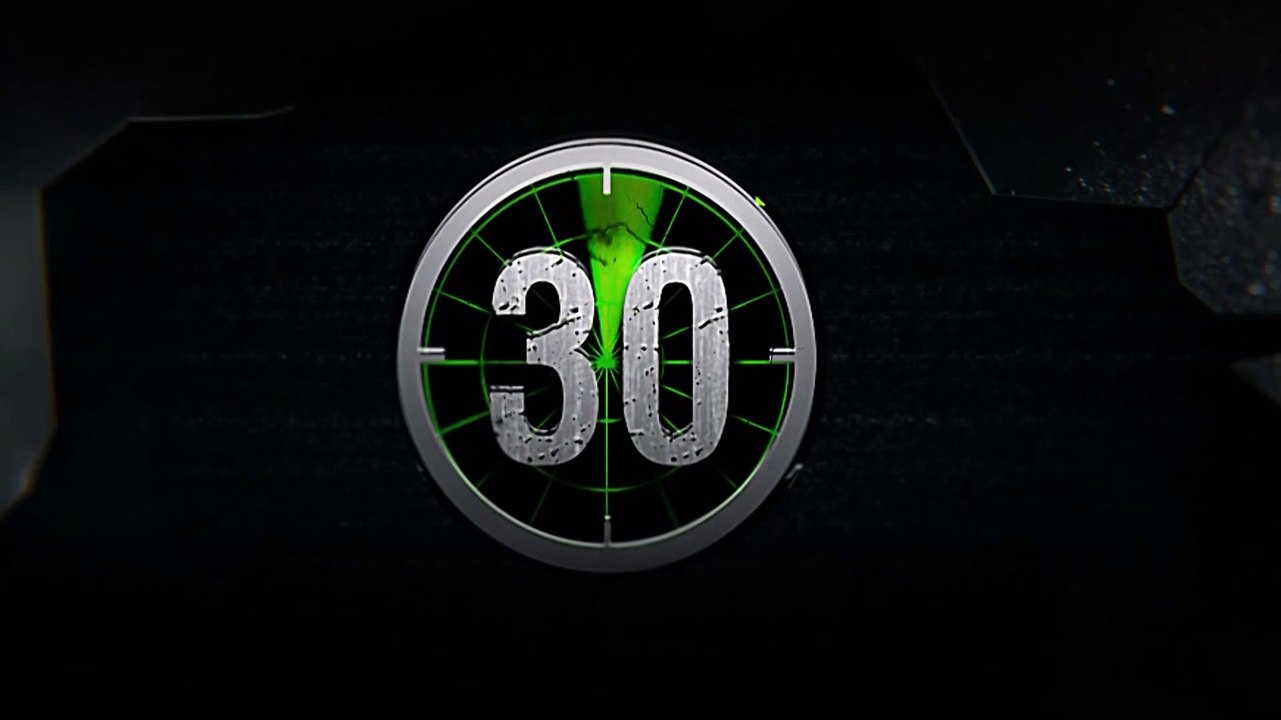 Ciudadanos quedaron en medio de la balacera en Medellín, hay dos lesionados